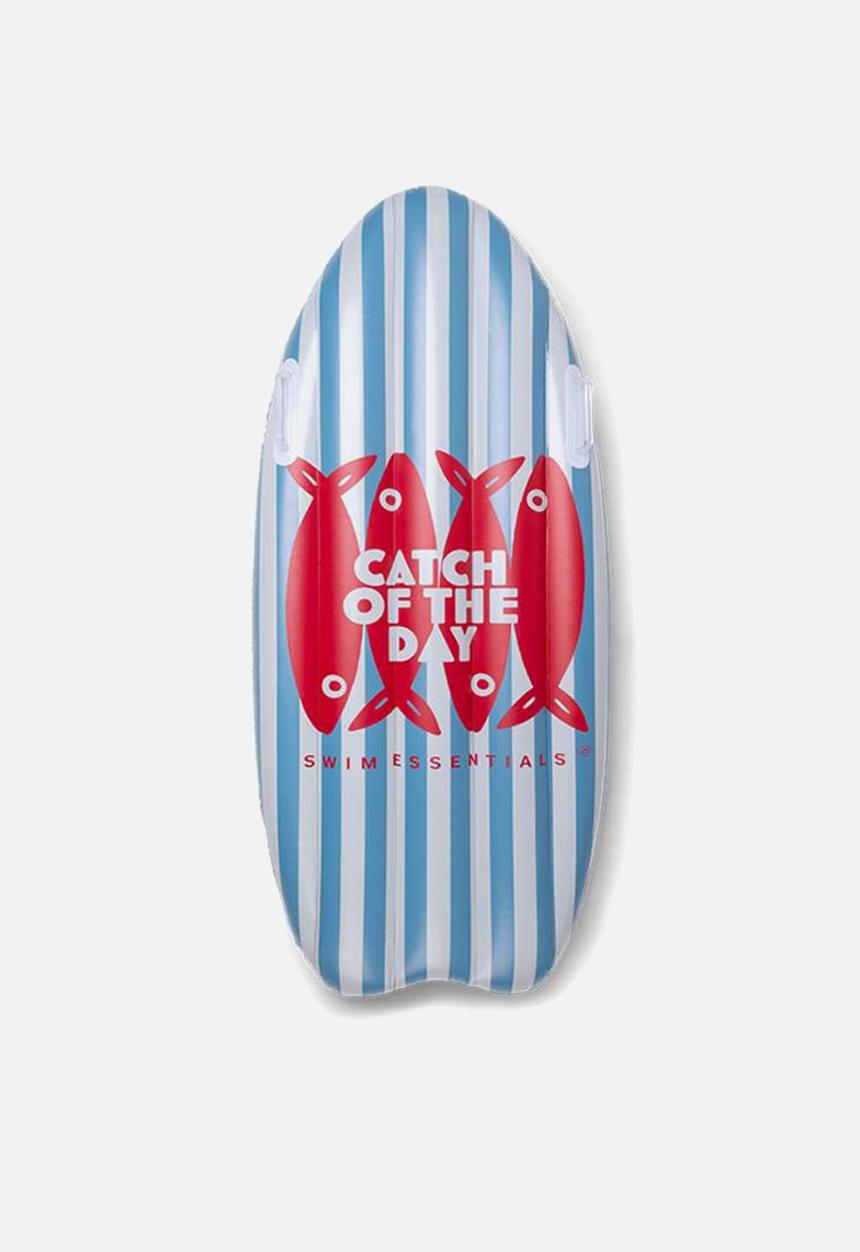 Swim Essentials - Surfboard - Catch of the Day
