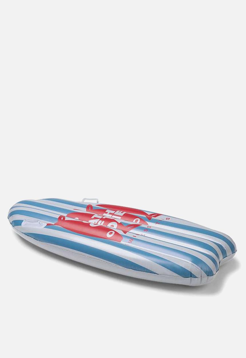 Swim Essentials - Surfboard - Catch of the Day