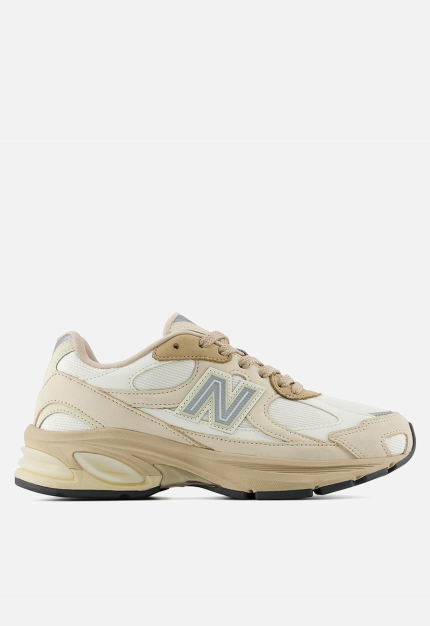 New Balance  - U2010V1