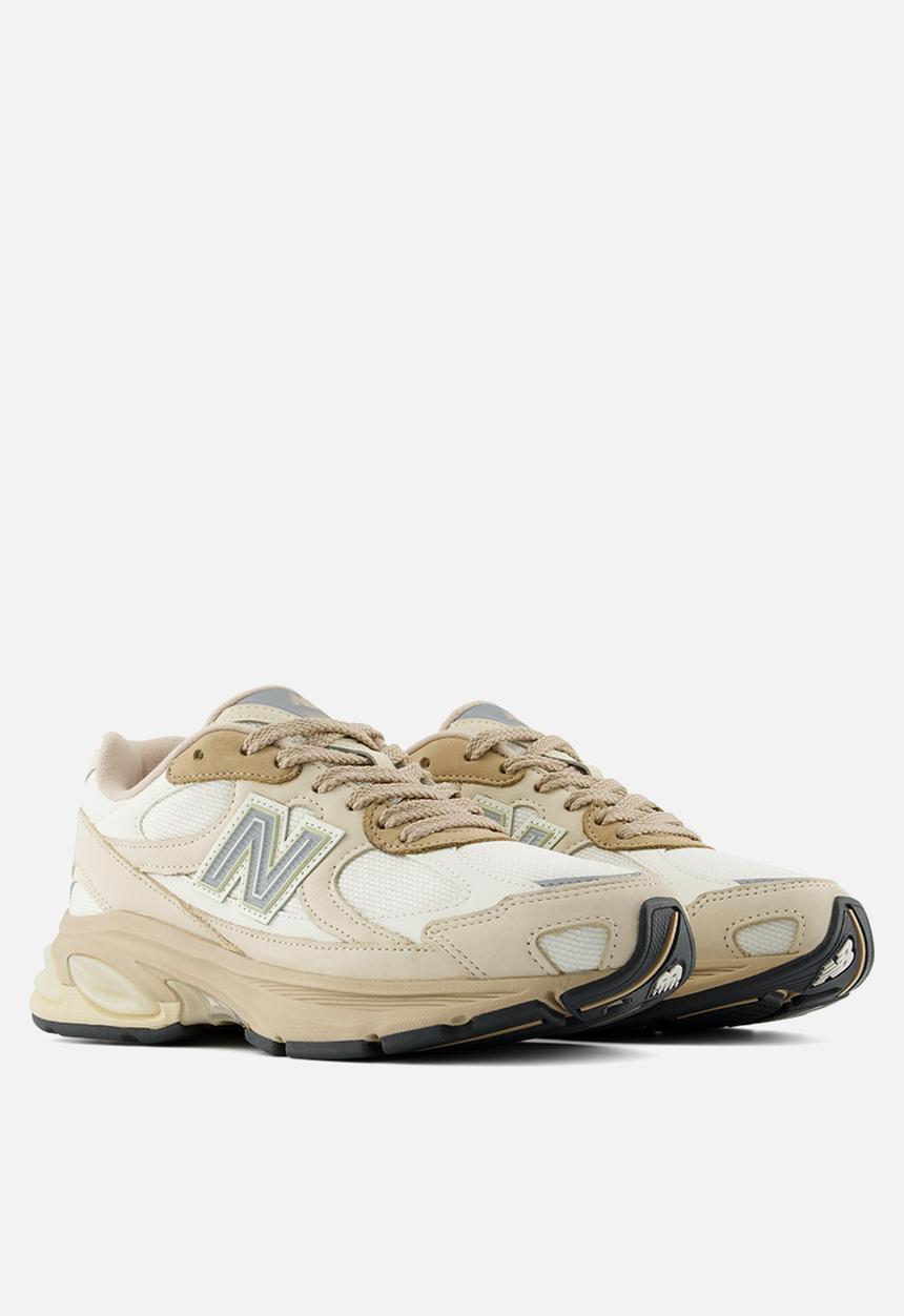 New Balance  - U2010V1