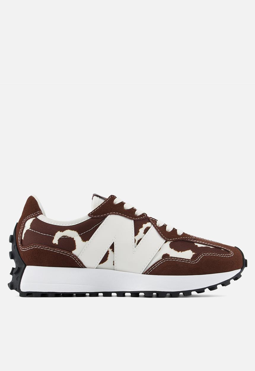 New Balance  - 327