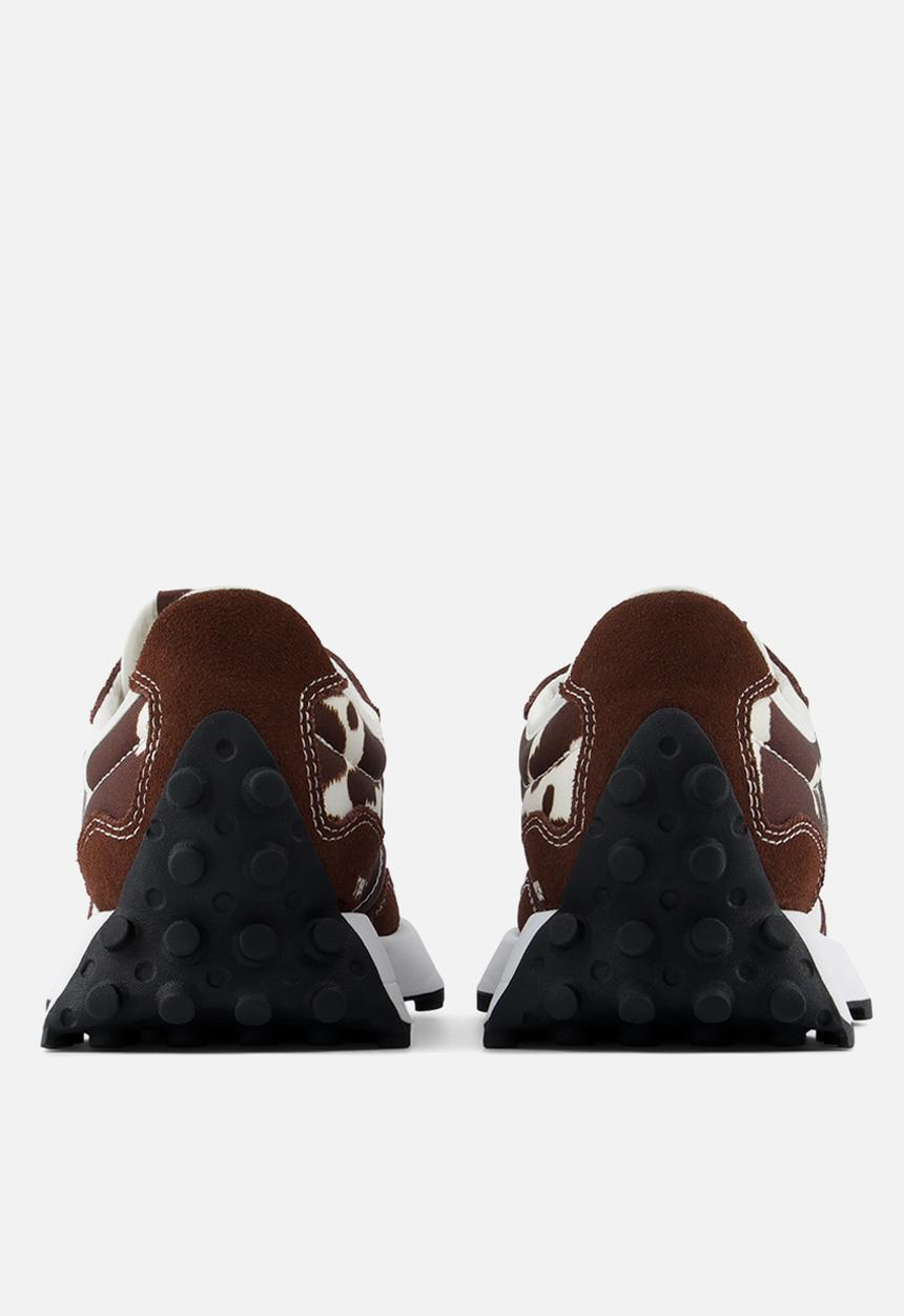 New Balance  - 327