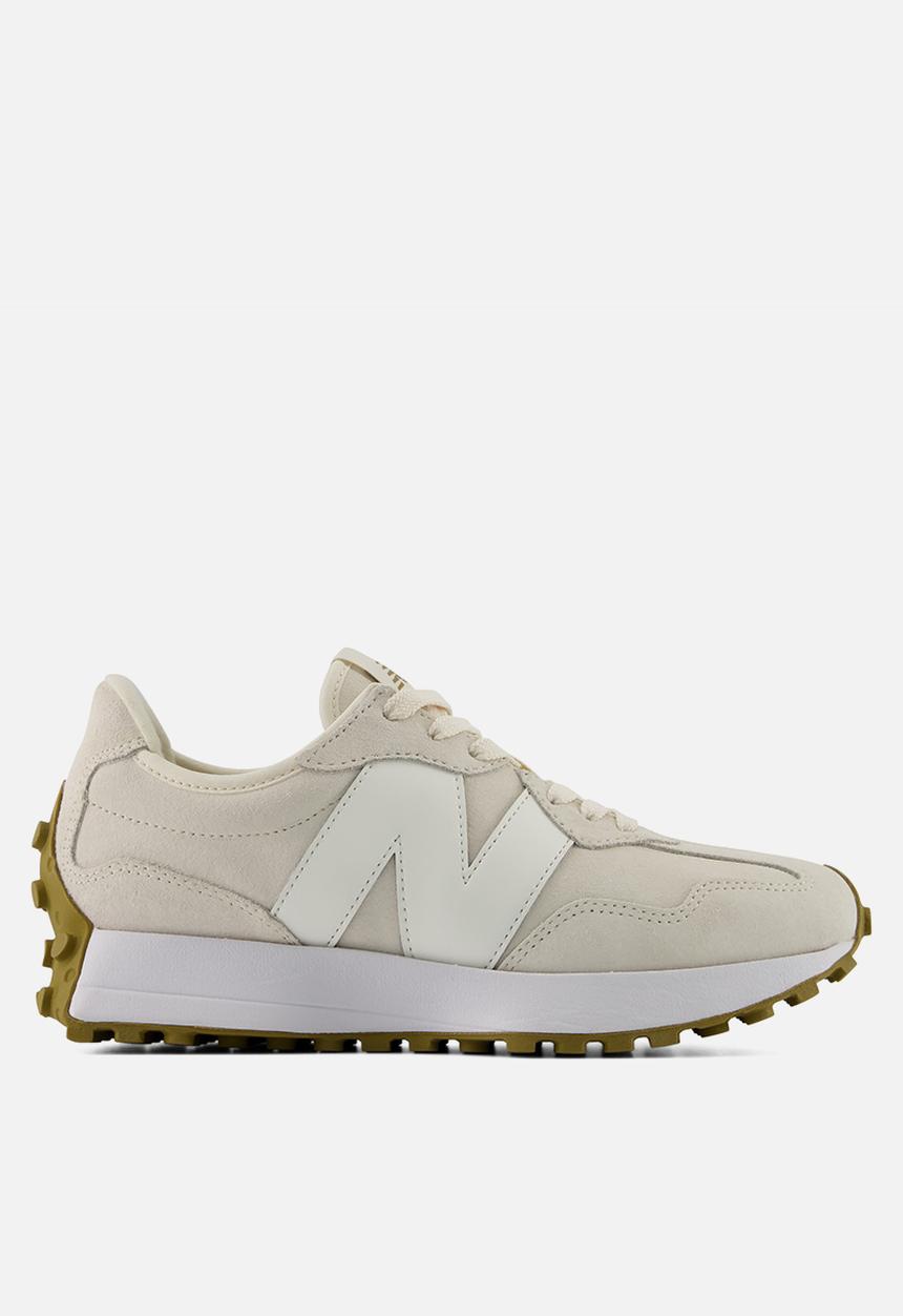 New Balance  - 327