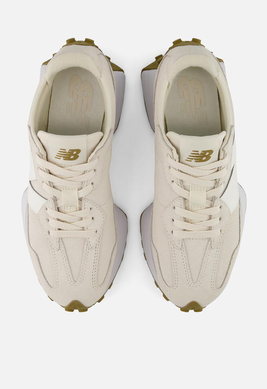 New Balance  - 327