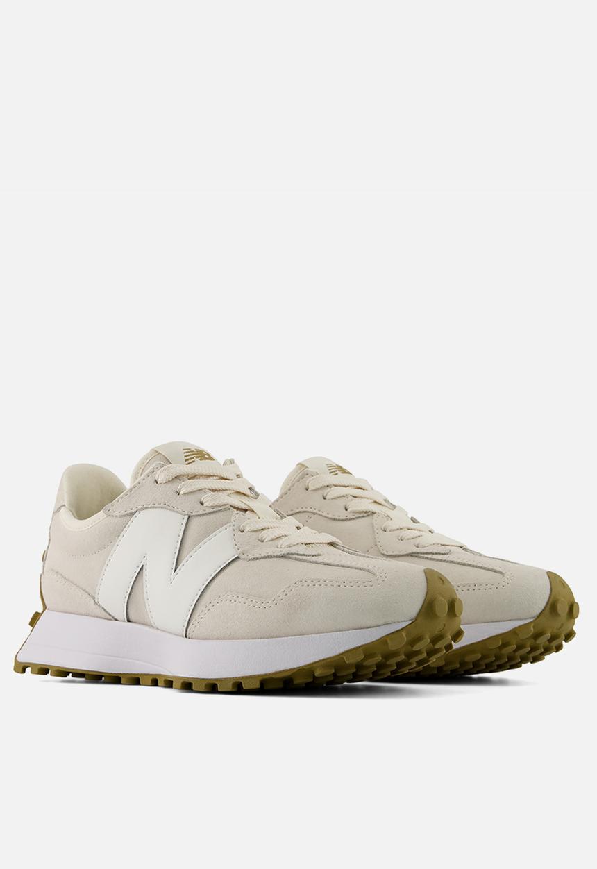 New Balance  - 327