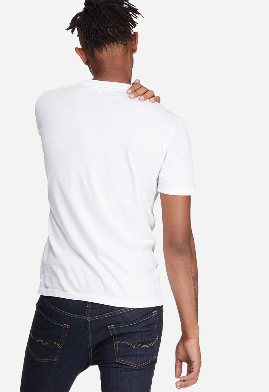 Ben Sherman - Original tee