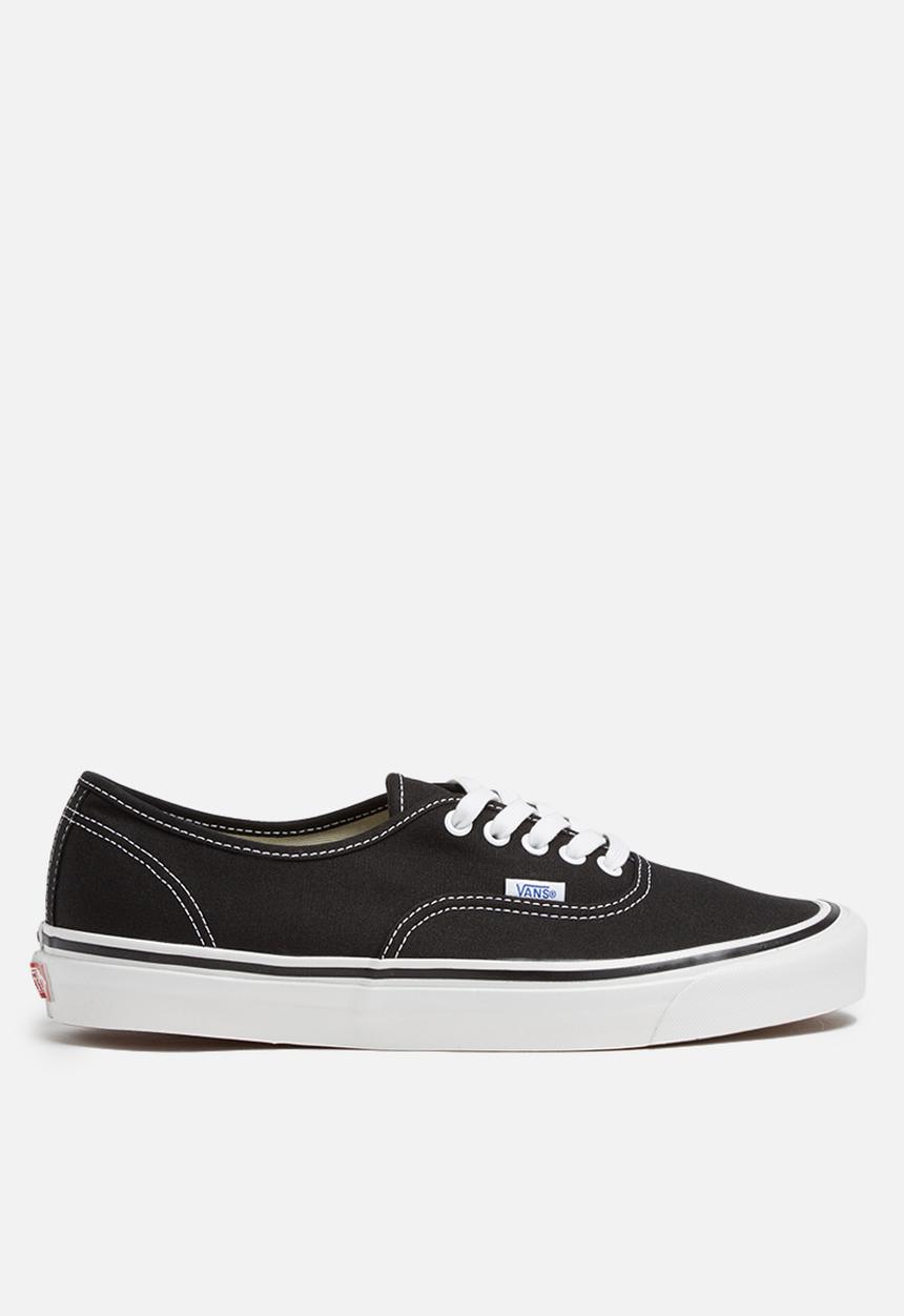 Vans - Authentic 44 DX Anaheim Factory