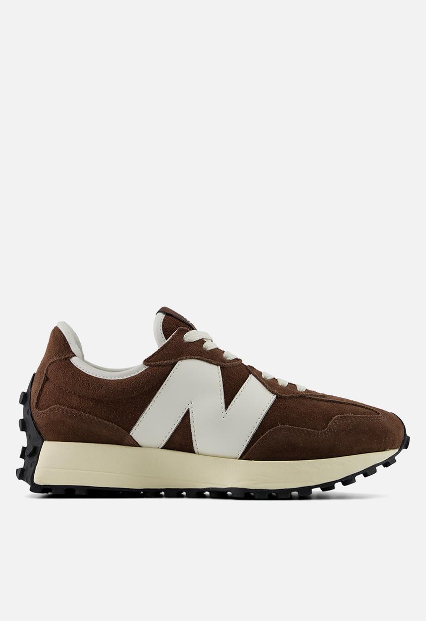 New Balance  - 327