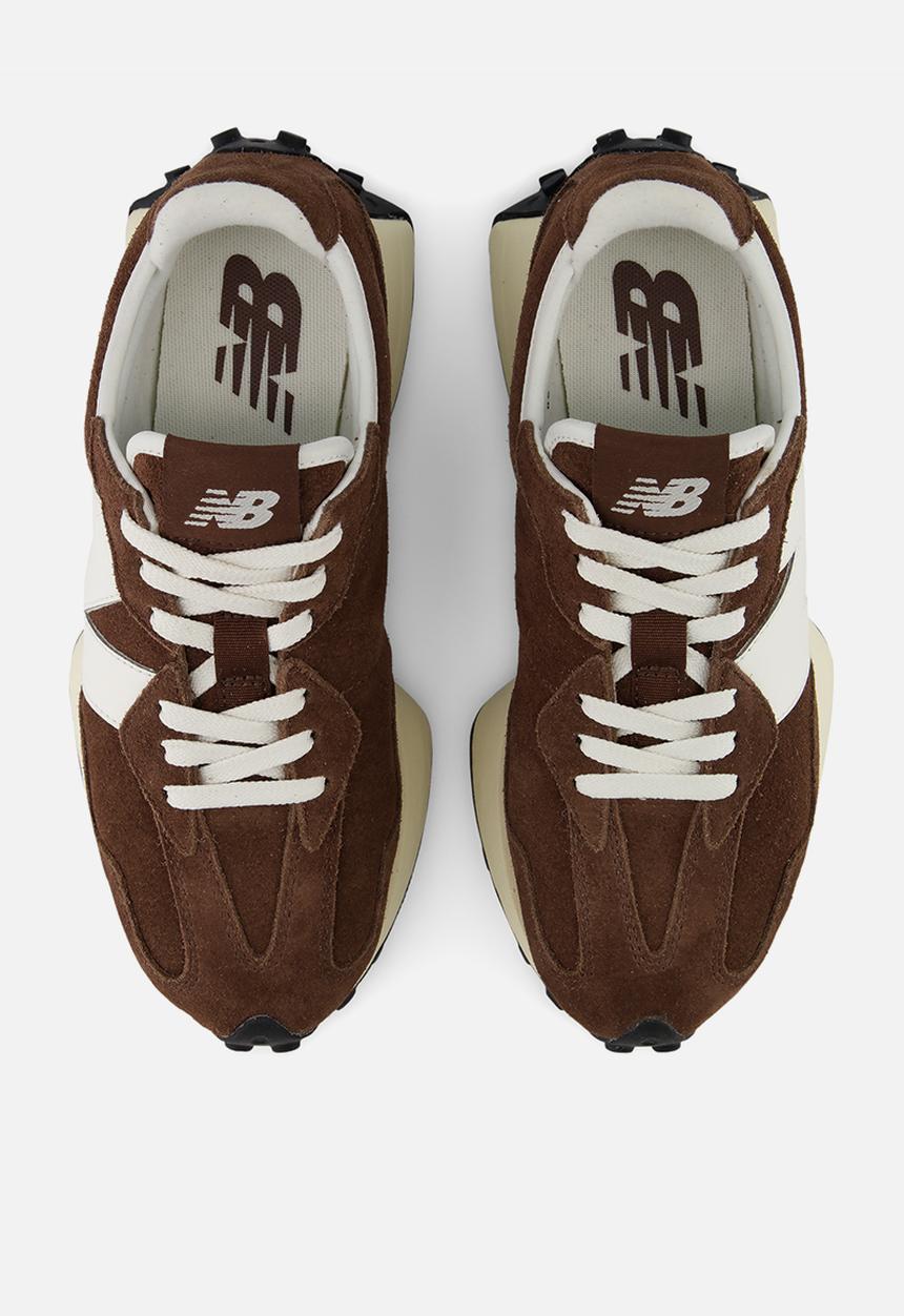New Balance  - 327