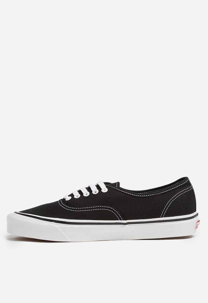 Vans - Authentic 44 DX Anaheim Factory