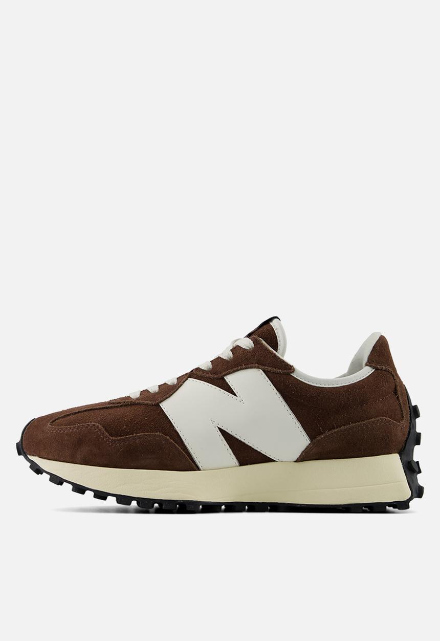 New Balance  - 327