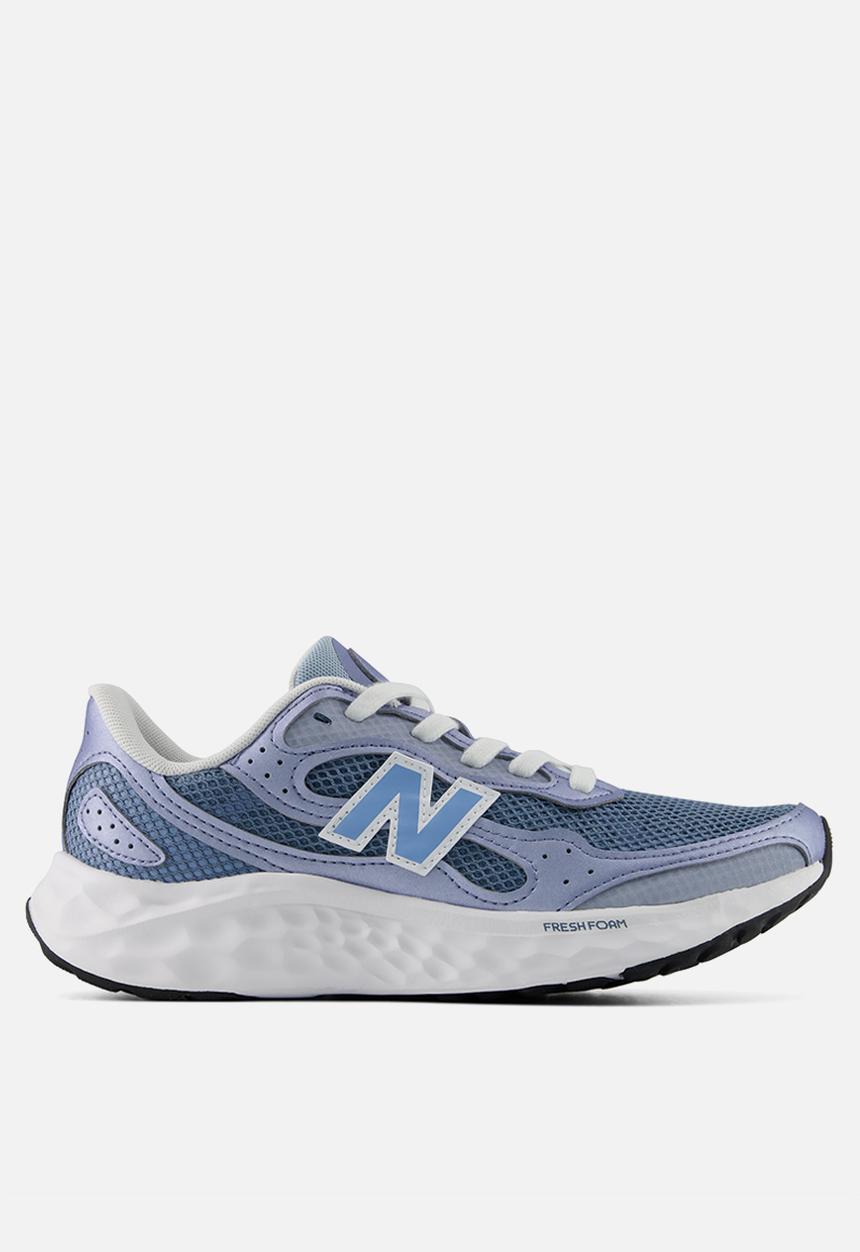 New Balance  - Fresh Foam Arishi v4 TIRALUX