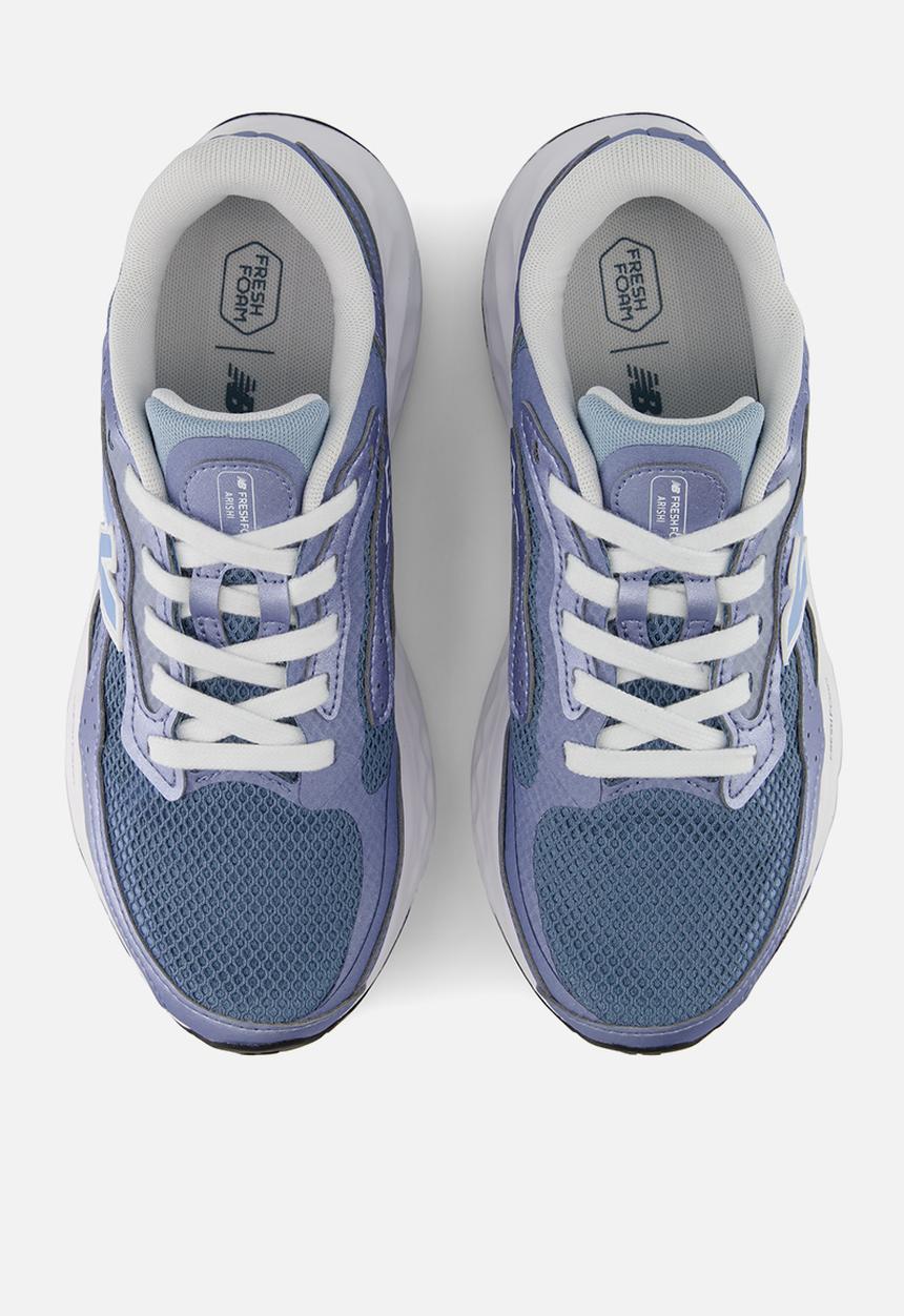 New Balance  - Fresh Foam Arishi v4 TIRALUX