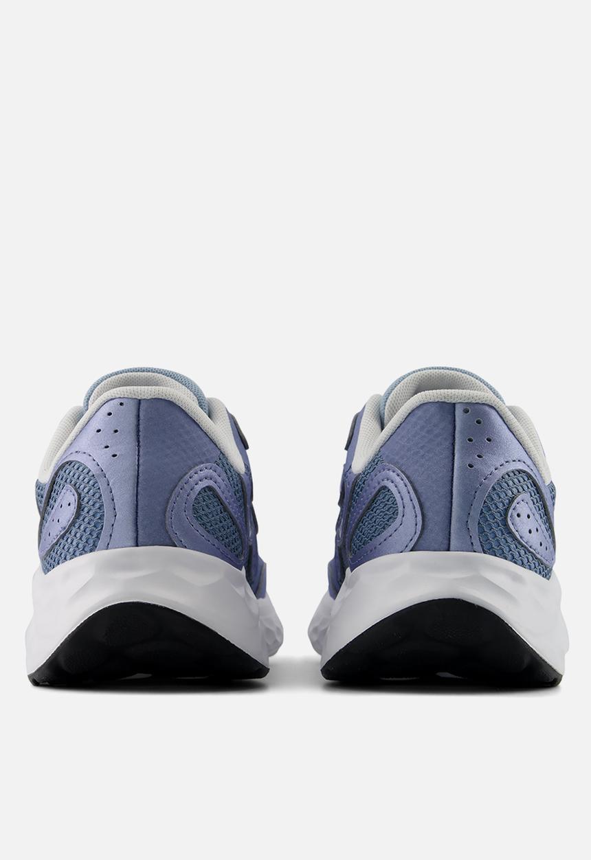 New Balance  - Fresh Foam Arishi v4 TIRALUX