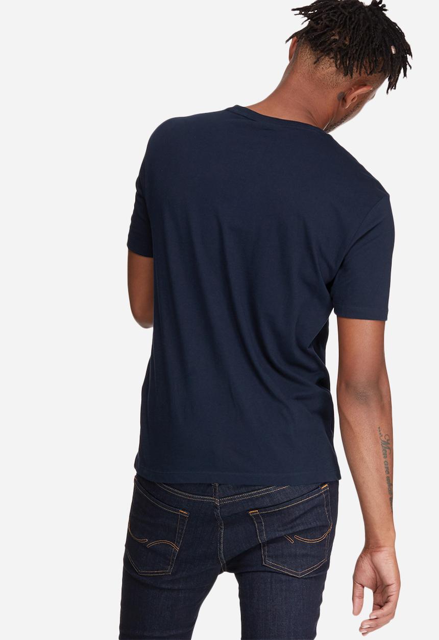 Ben Sherman - Original tee