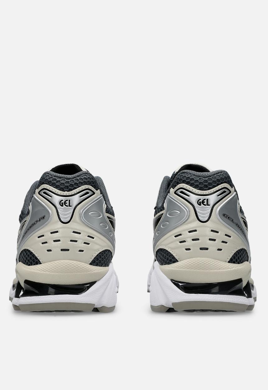 ASICS - GEL-KAYANO 14