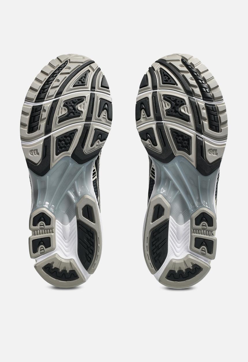 ASICS - GEL-KAYANO 14