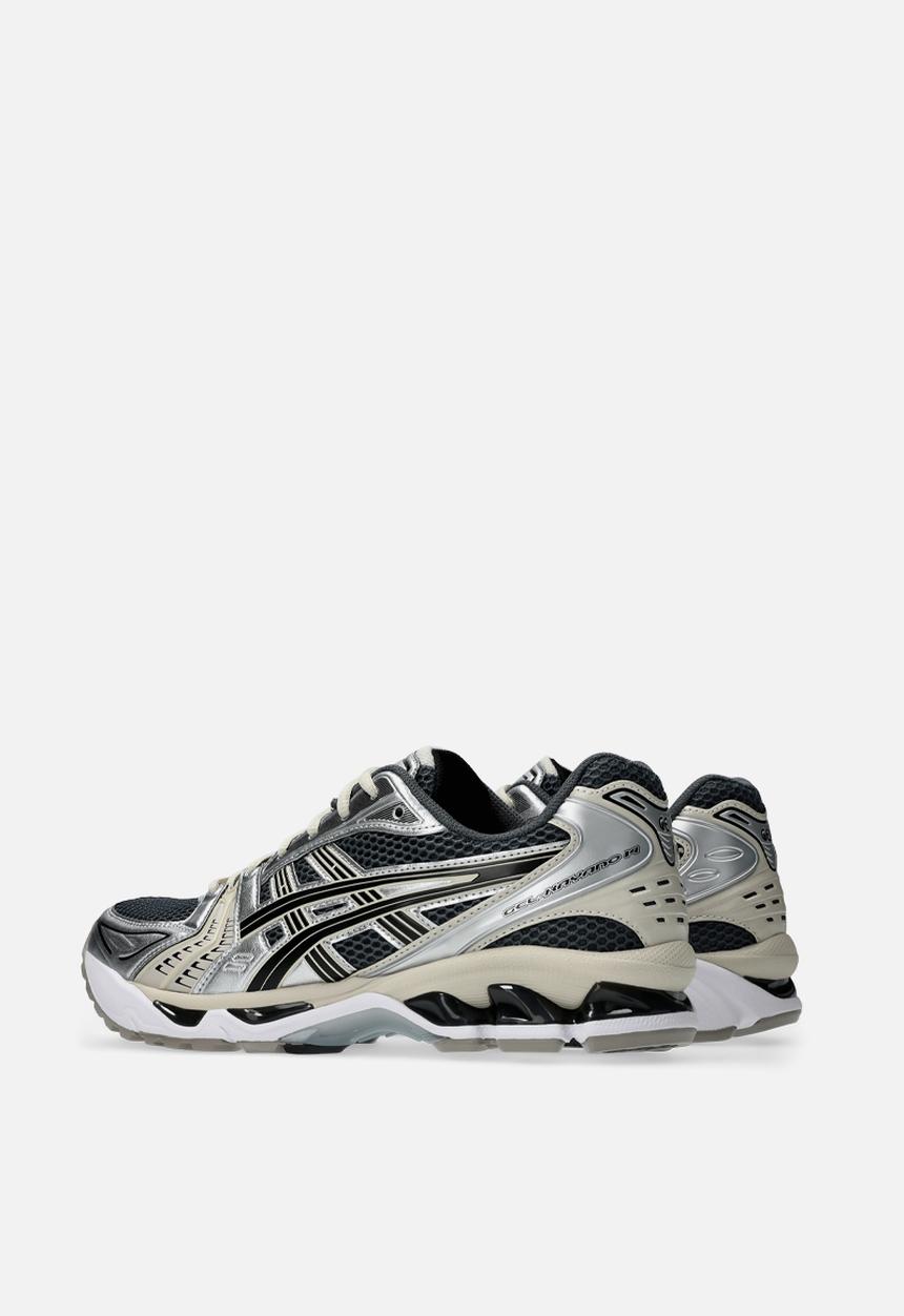 ASICS - GEL-KAYANO 14
