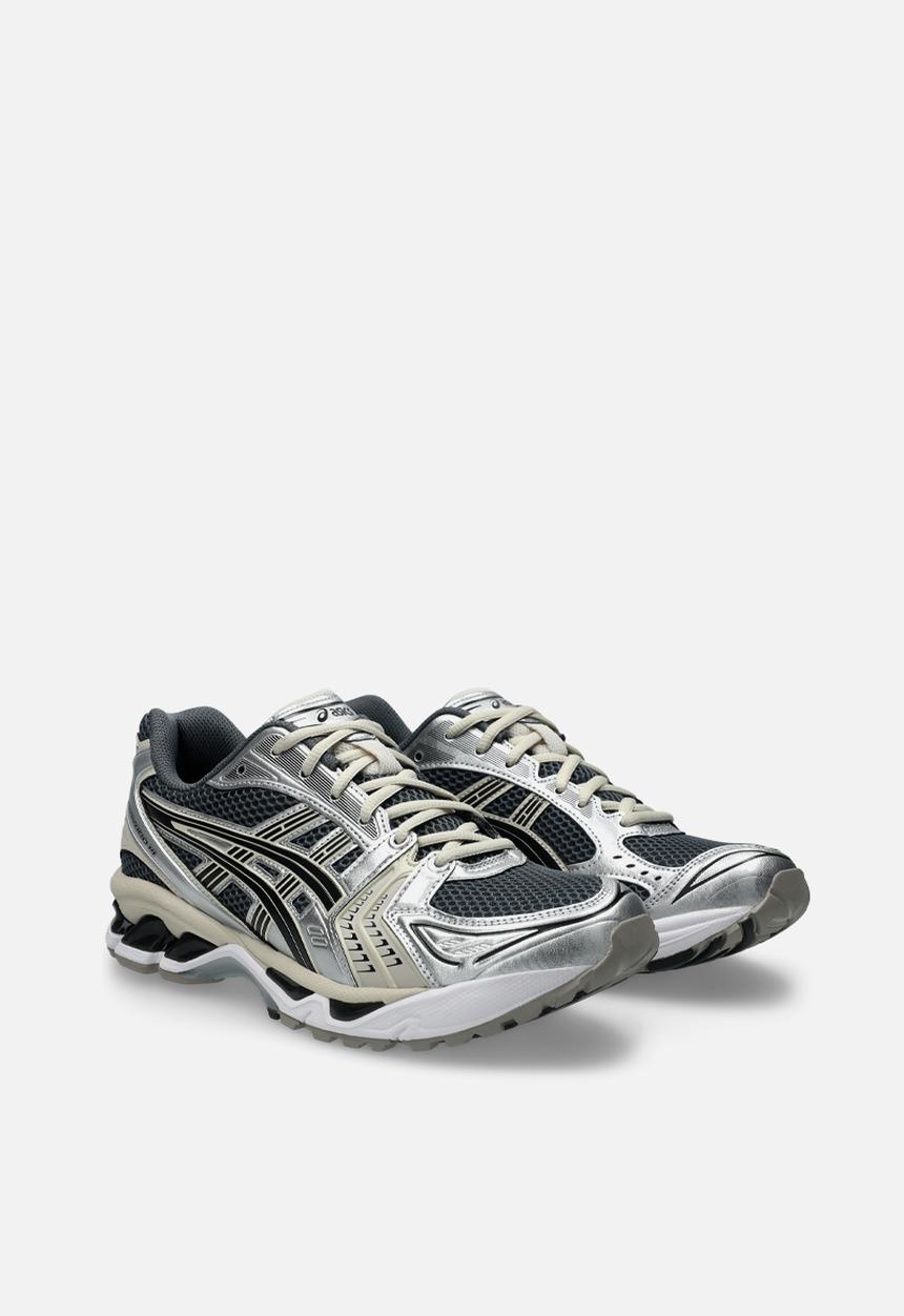 ASICS - GEL-KAYANO 14
