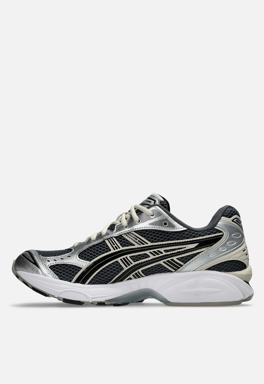 ASICS - GEL-KAYANO 14