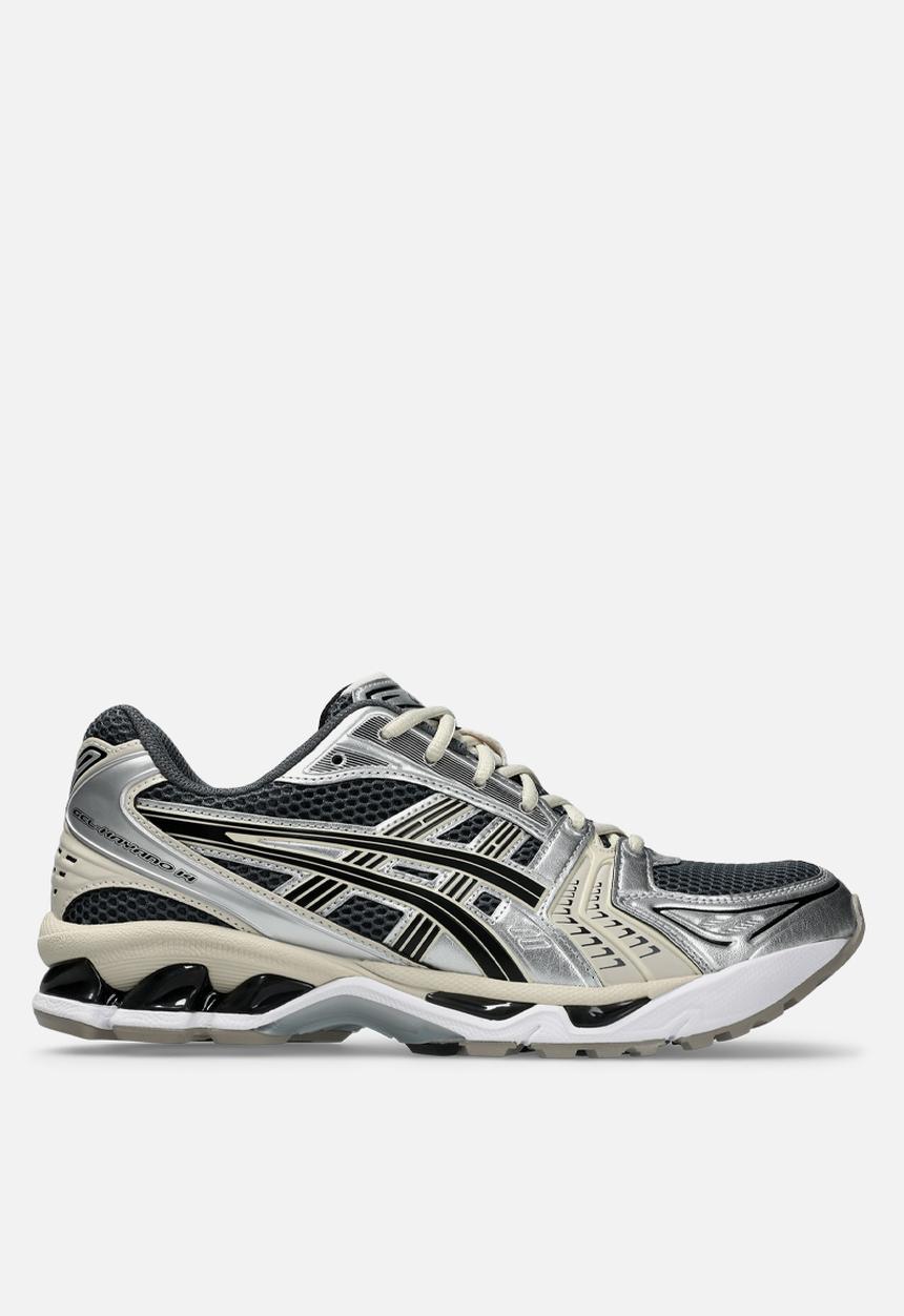 ASICS - GEL-KAYANO 14