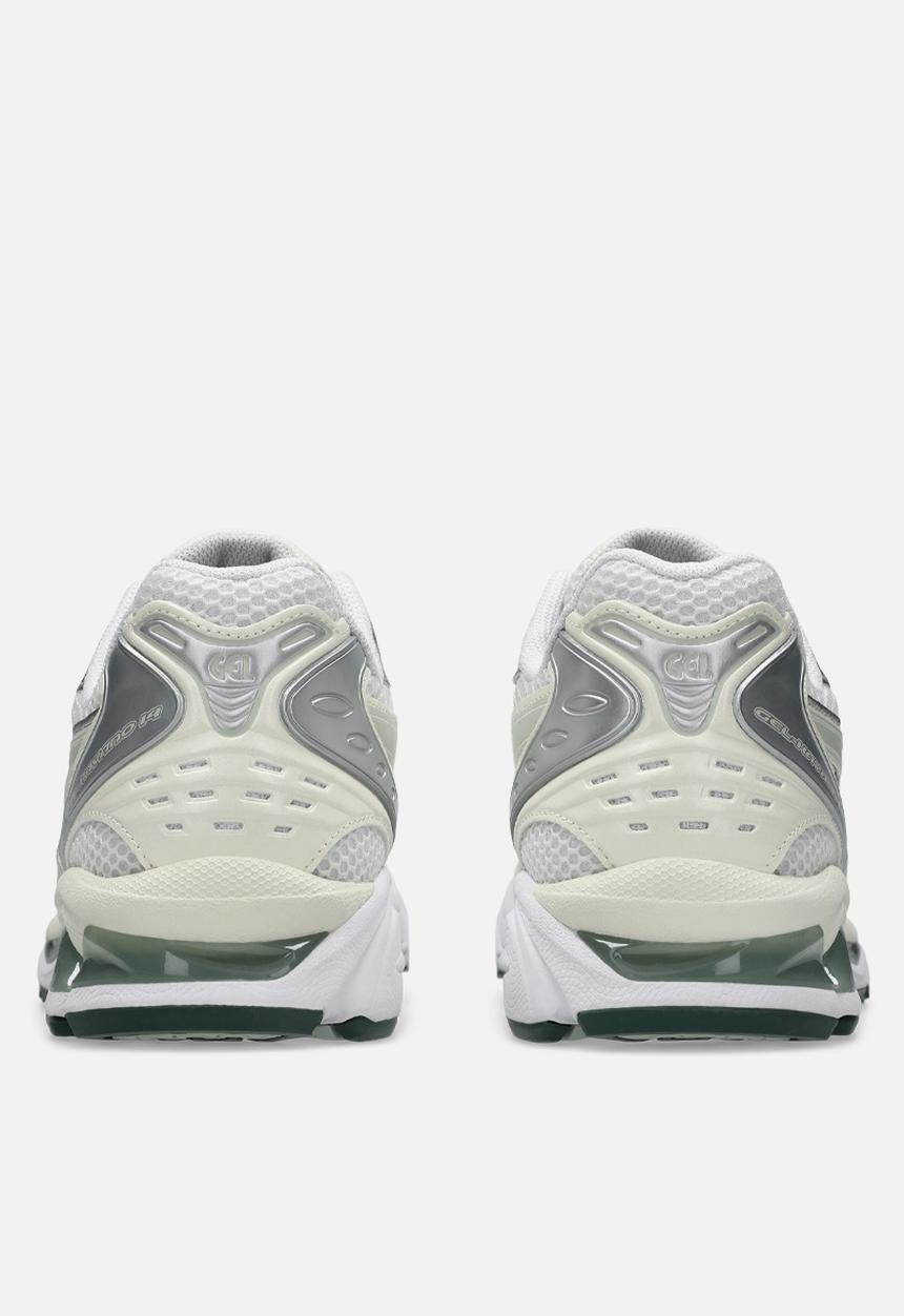 ASICS - GEL-KAYANO 14