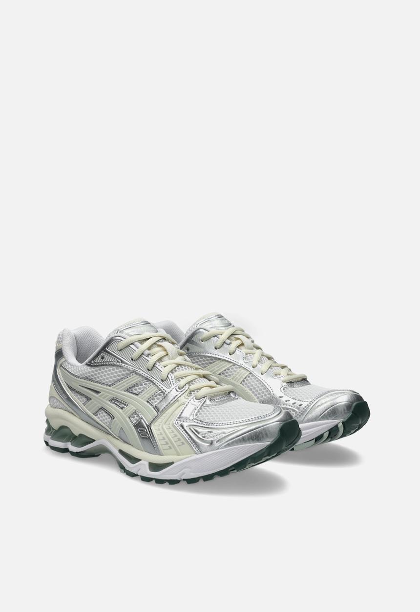 ASICS - GEL-KAYANO 14