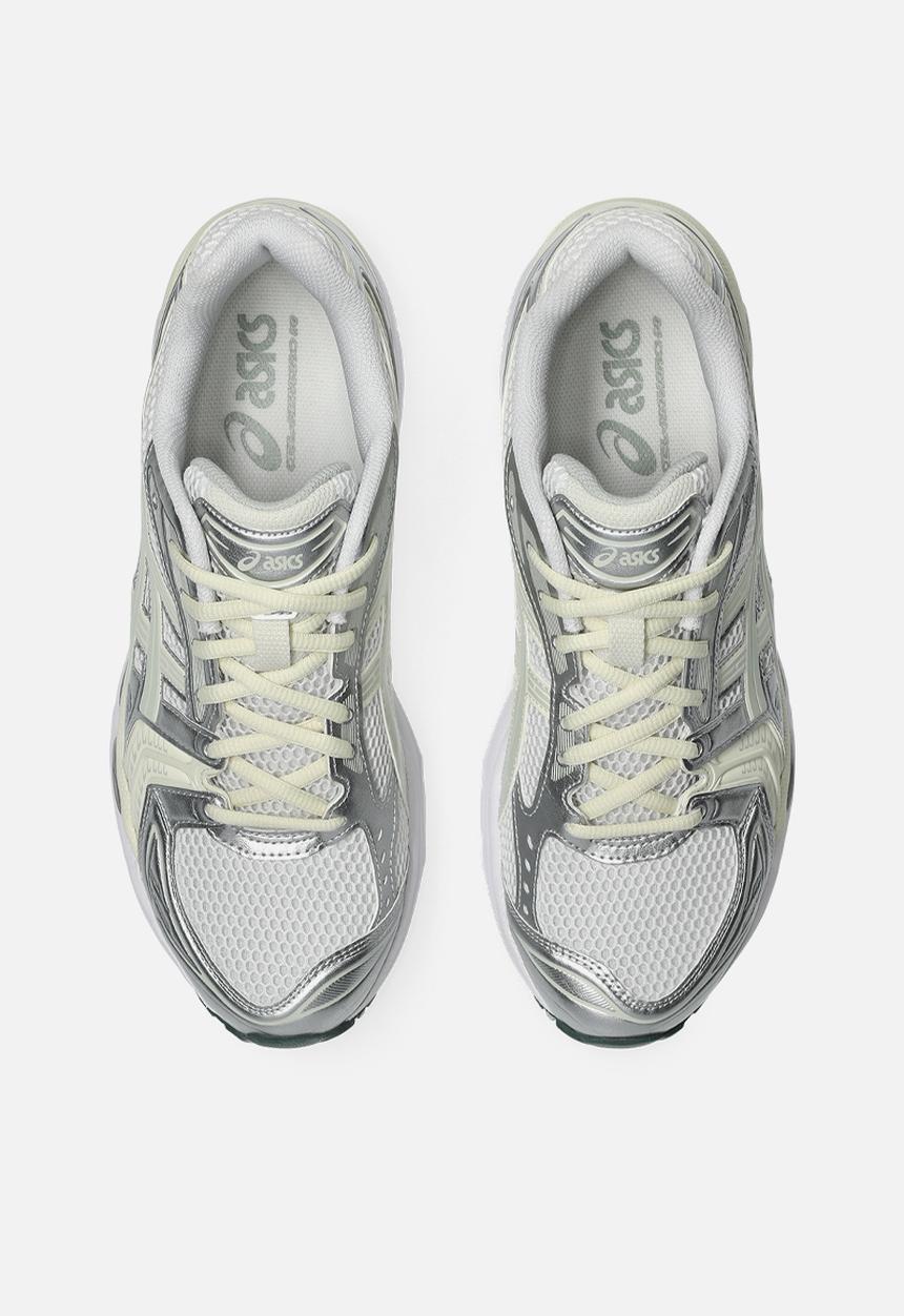 ASICS - GEL-KAYANO 14