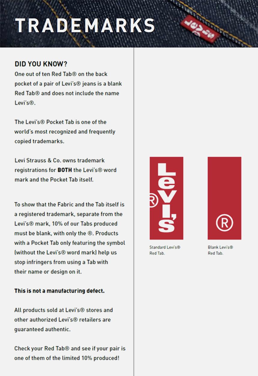 Levi’s® - TWISTED MOTO JACKET ZA - MIDNIGHT TWIST JKT