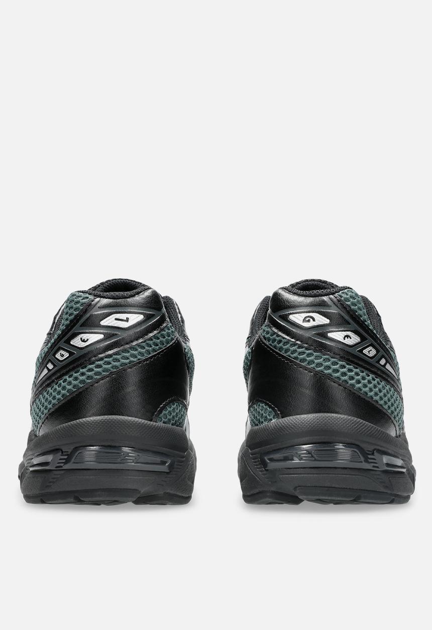ASICS - GEL-1130