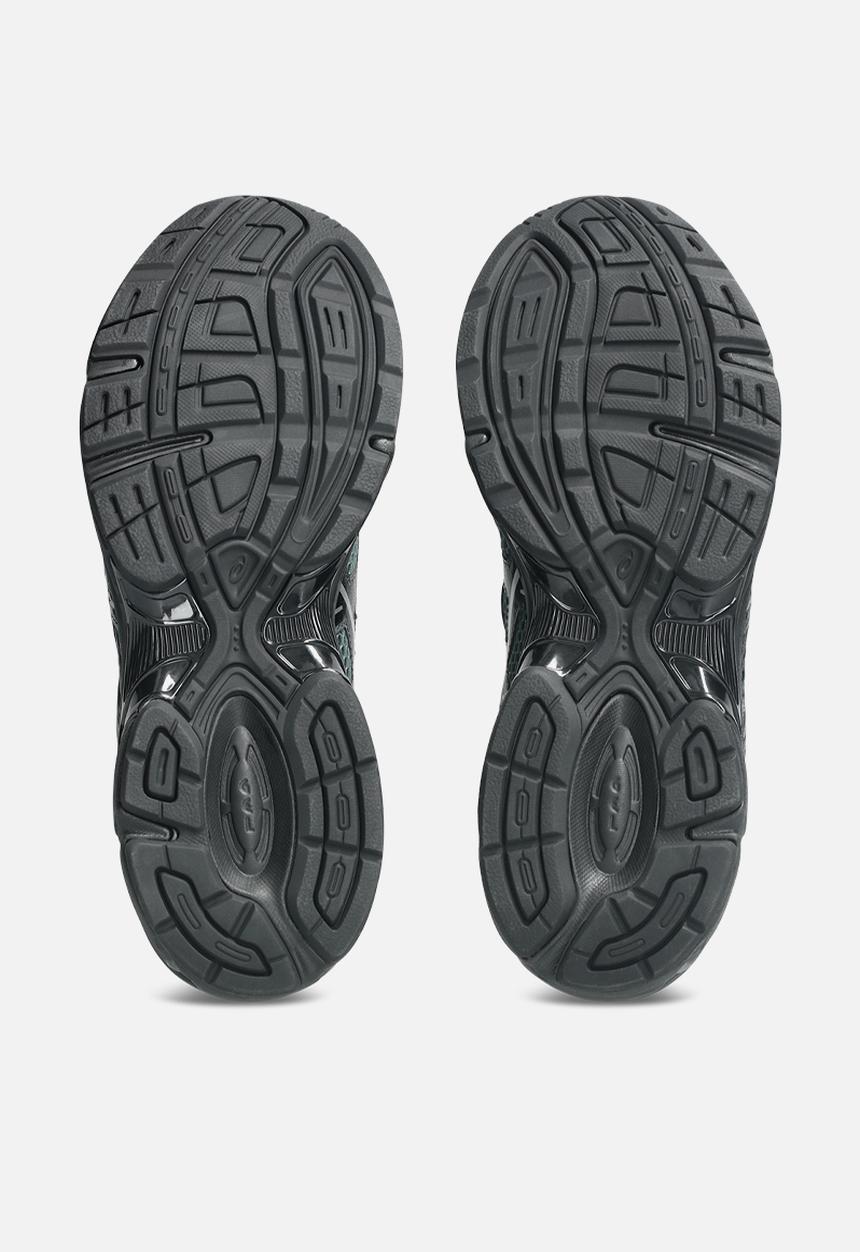 ASICS - GEL-1130