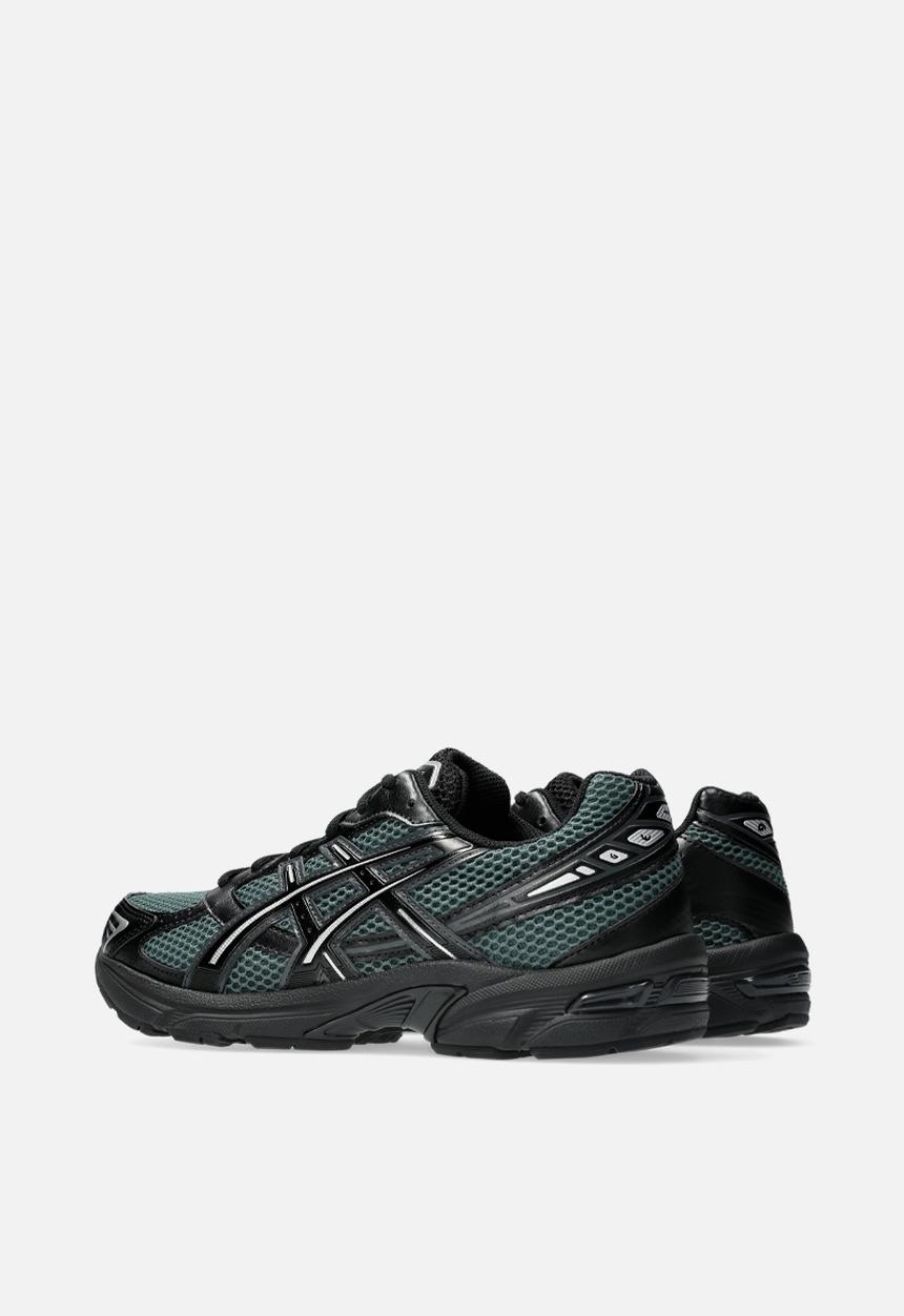 ASICS - GEL-1130
