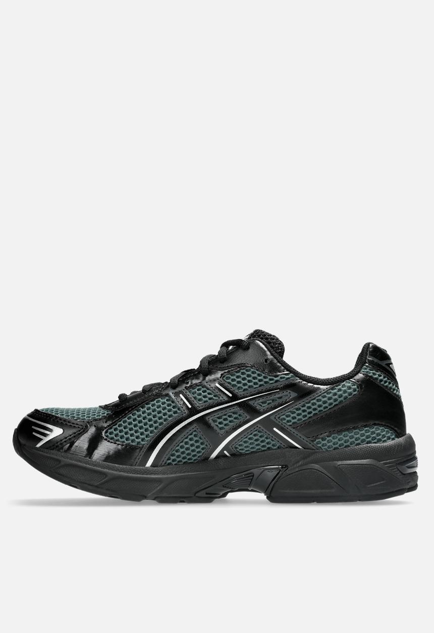 ASICS - GEL-1130