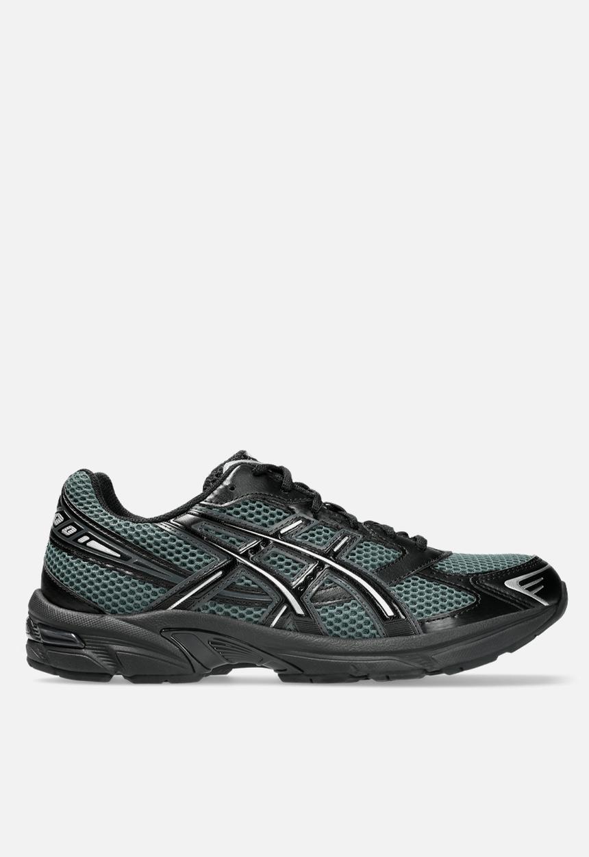 ASICS - GEL-1130