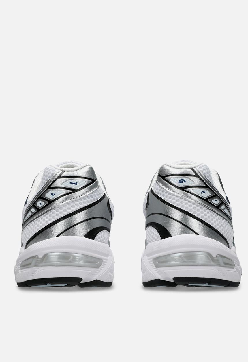 ASICS - GEL-1130