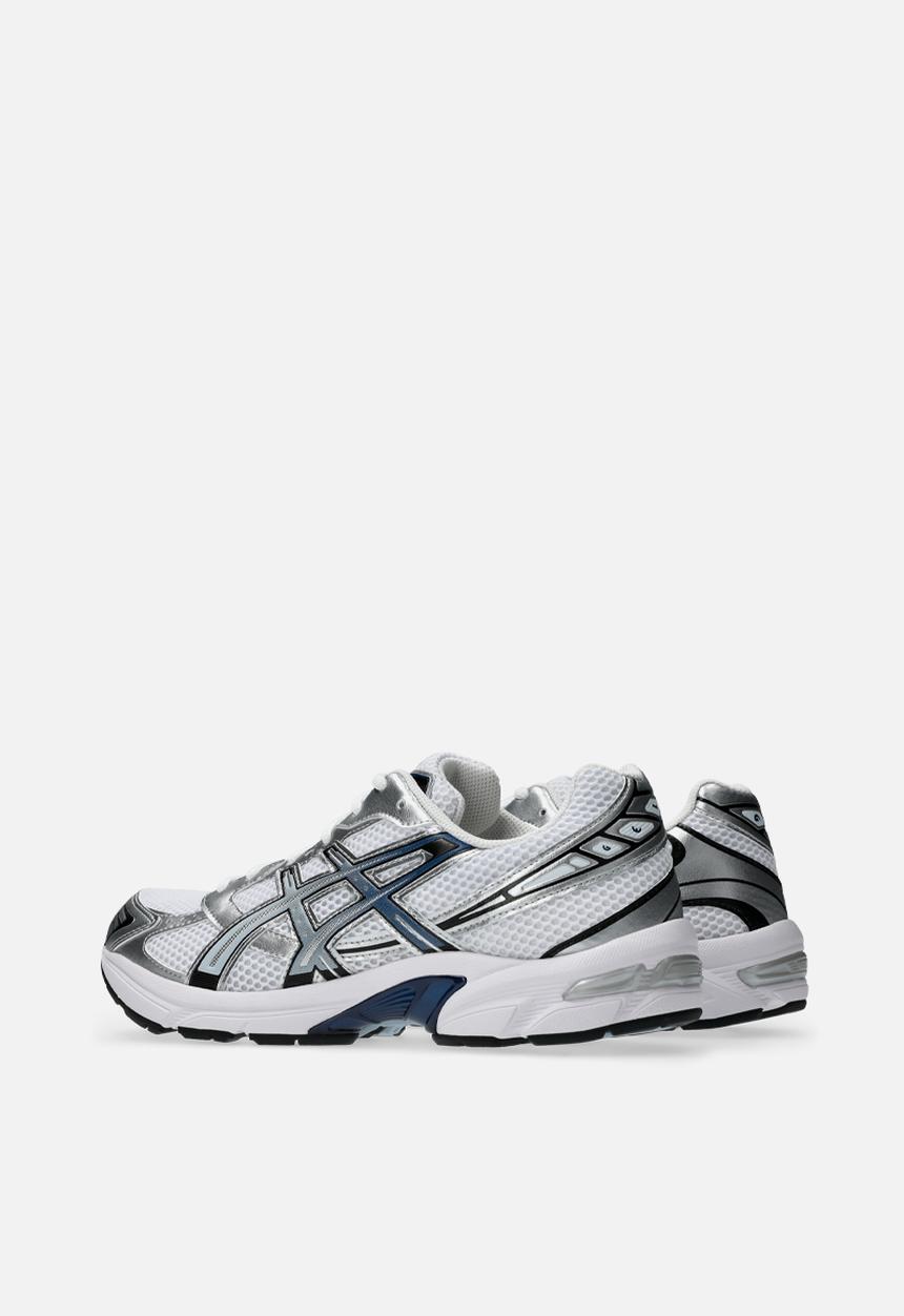 ASICS - GEL-1130