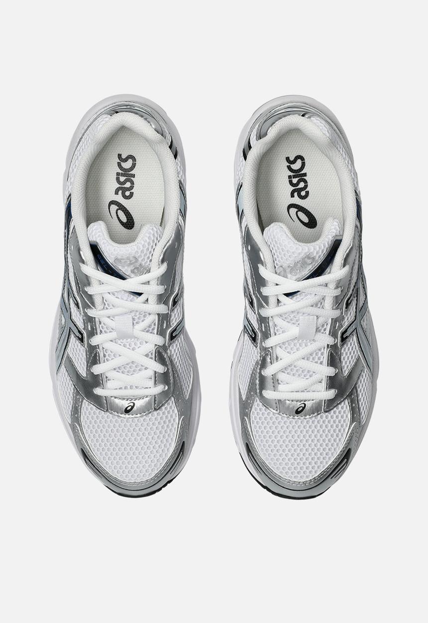 ASICS - GEL-1130