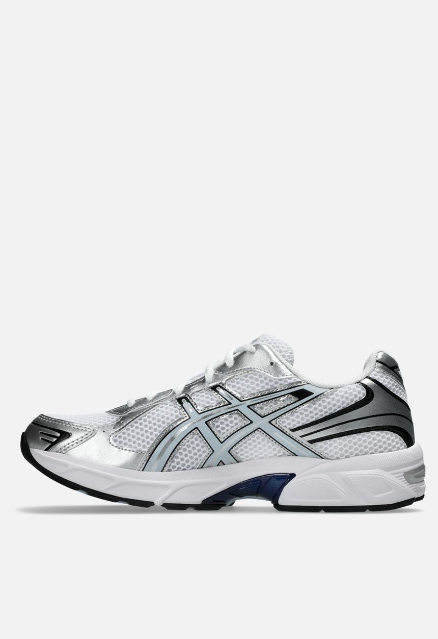 ASICS - GEL-1130