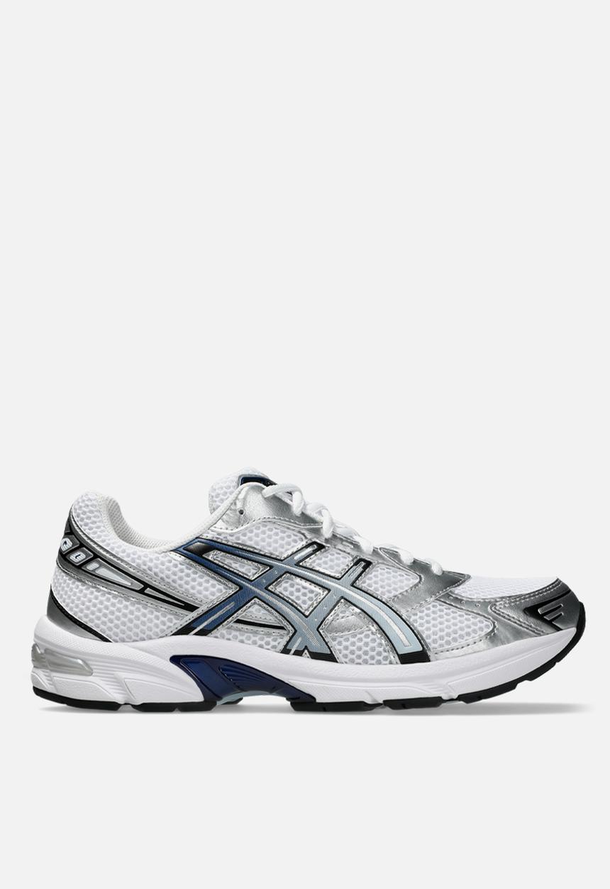 ASICS - GEL-1130