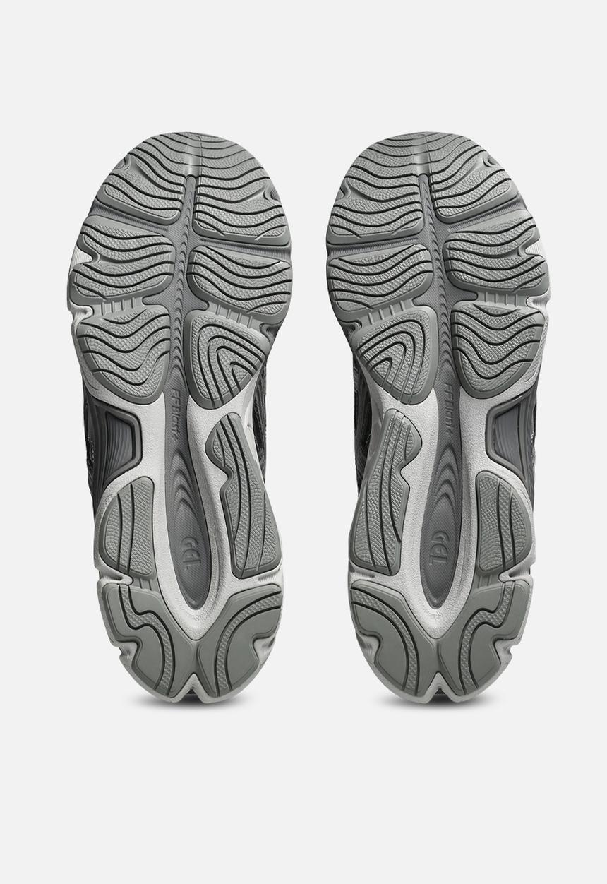 ASICS - GEL-NYC 2.0