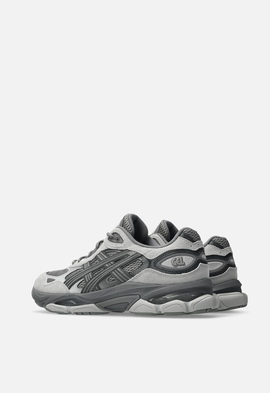 ASICS - GEL-NYC 2.0