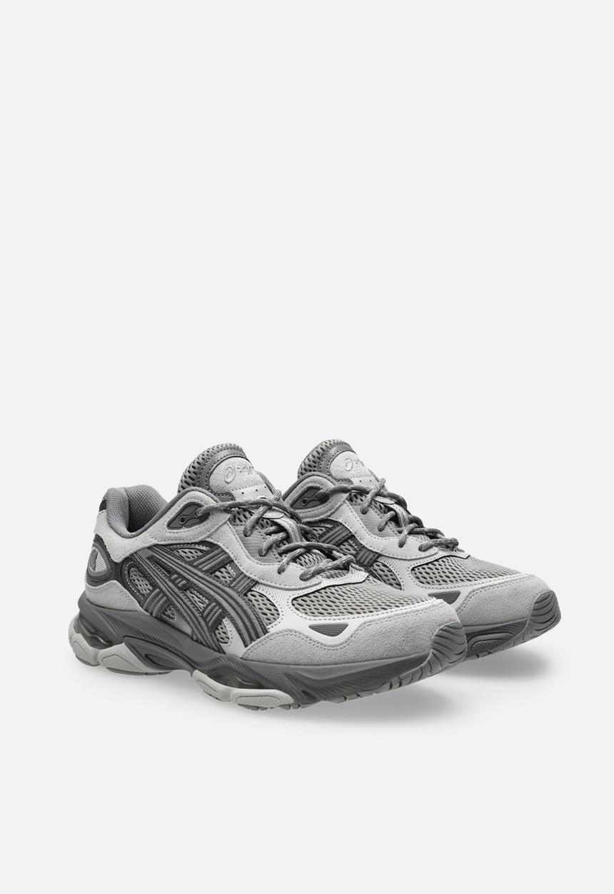 ASICS - GEL-NYC 2.0