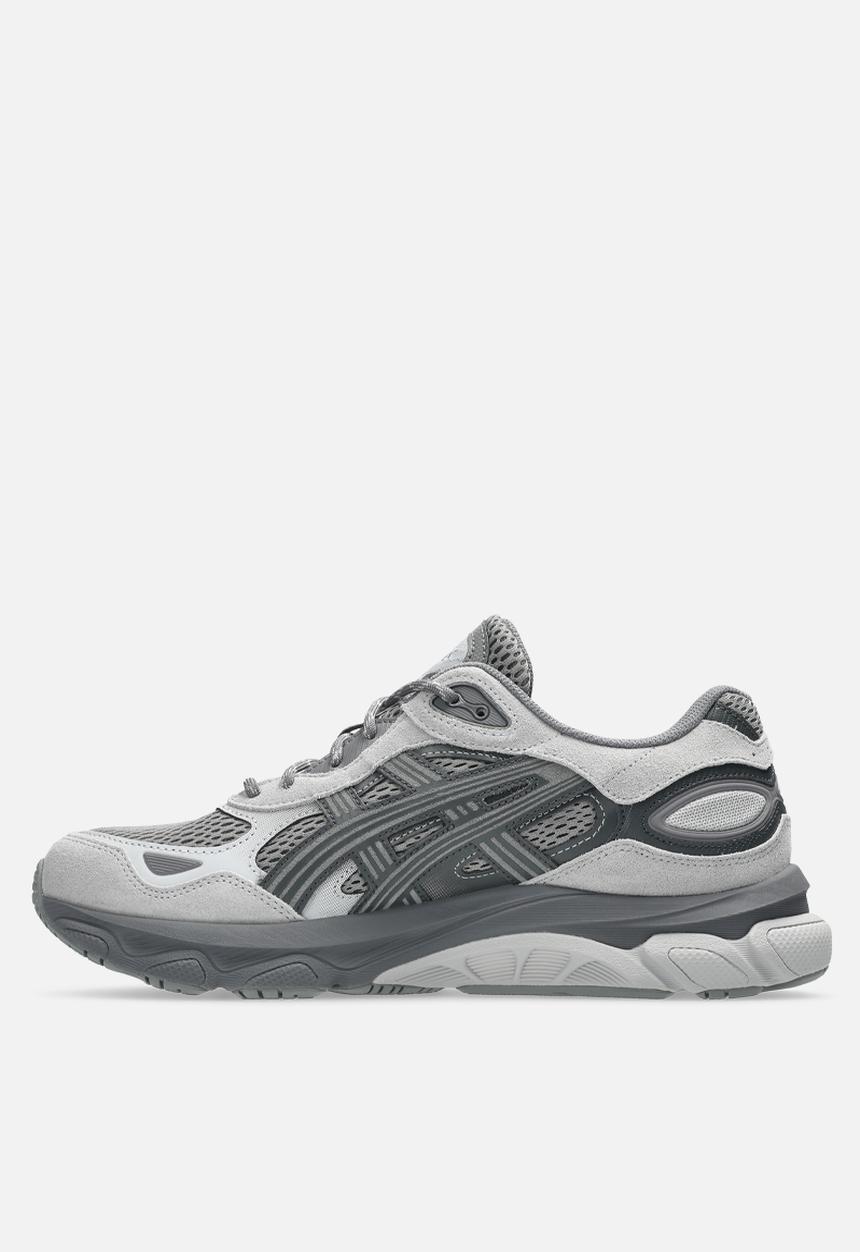 ASICS - GEL-NYC 2.0