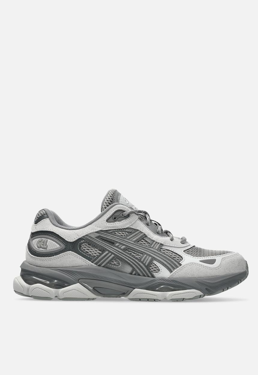 ASICS - GEL-NYC 2.0