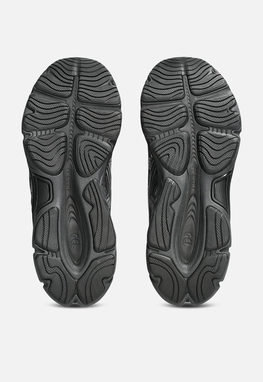 ASICS - GEL-NYC 2.0