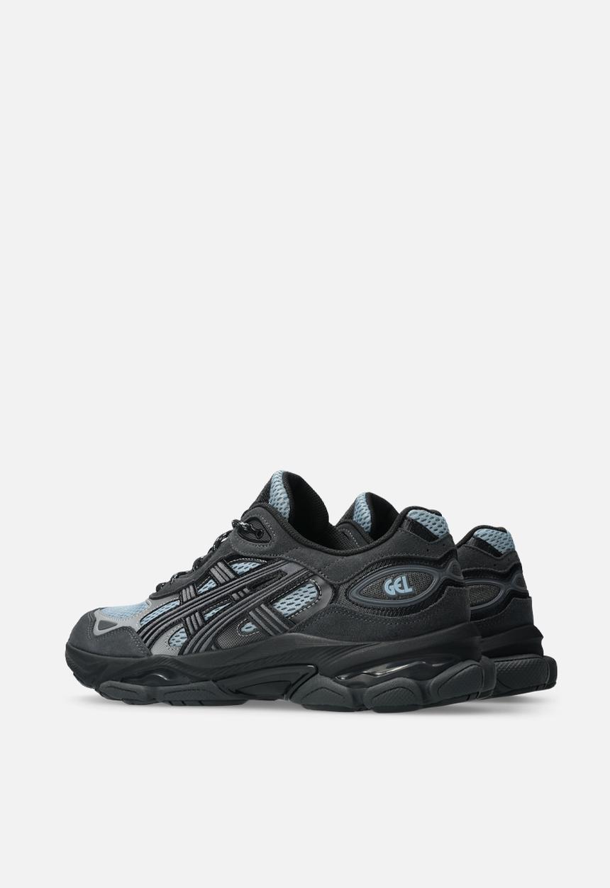ASICS - GEL-NYC 2.0