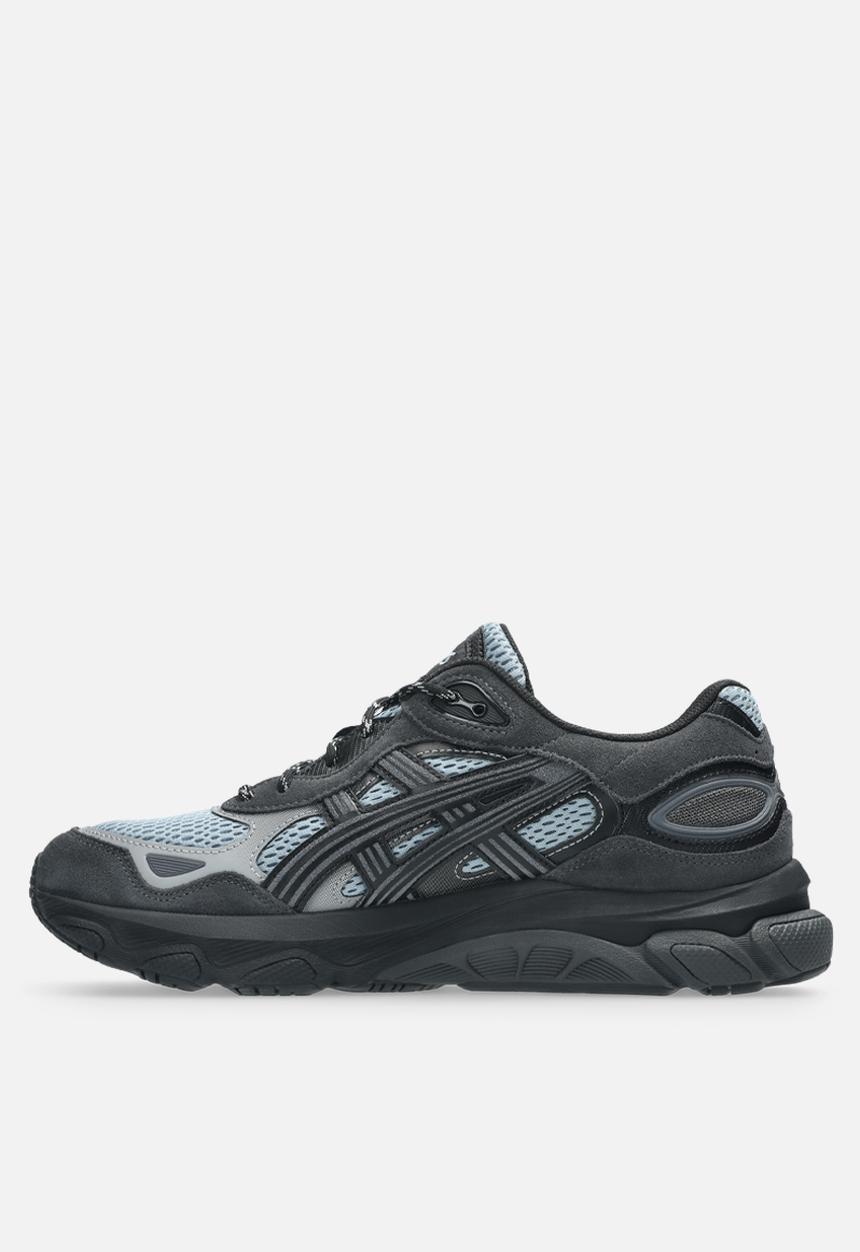 ASICS - GEL-NYC 2.0