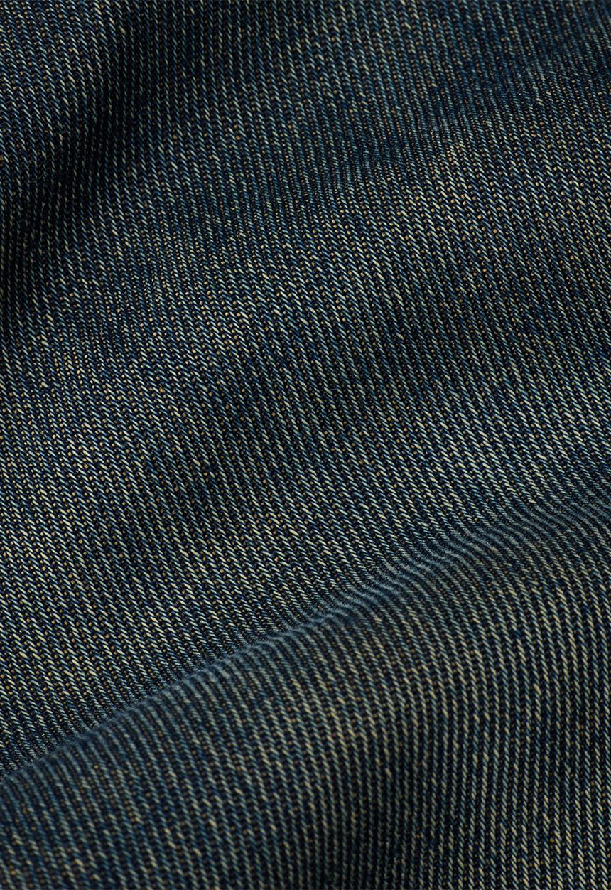 G-STAR - G-Star Arc 3D Loose Wmn - raw vintage x3d