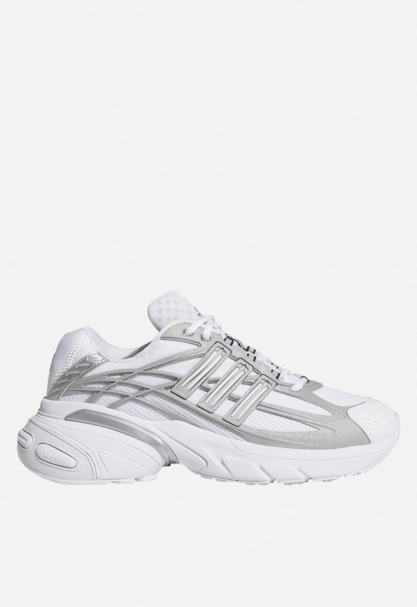 adidas Originals - ADISTAR XLG 2.0