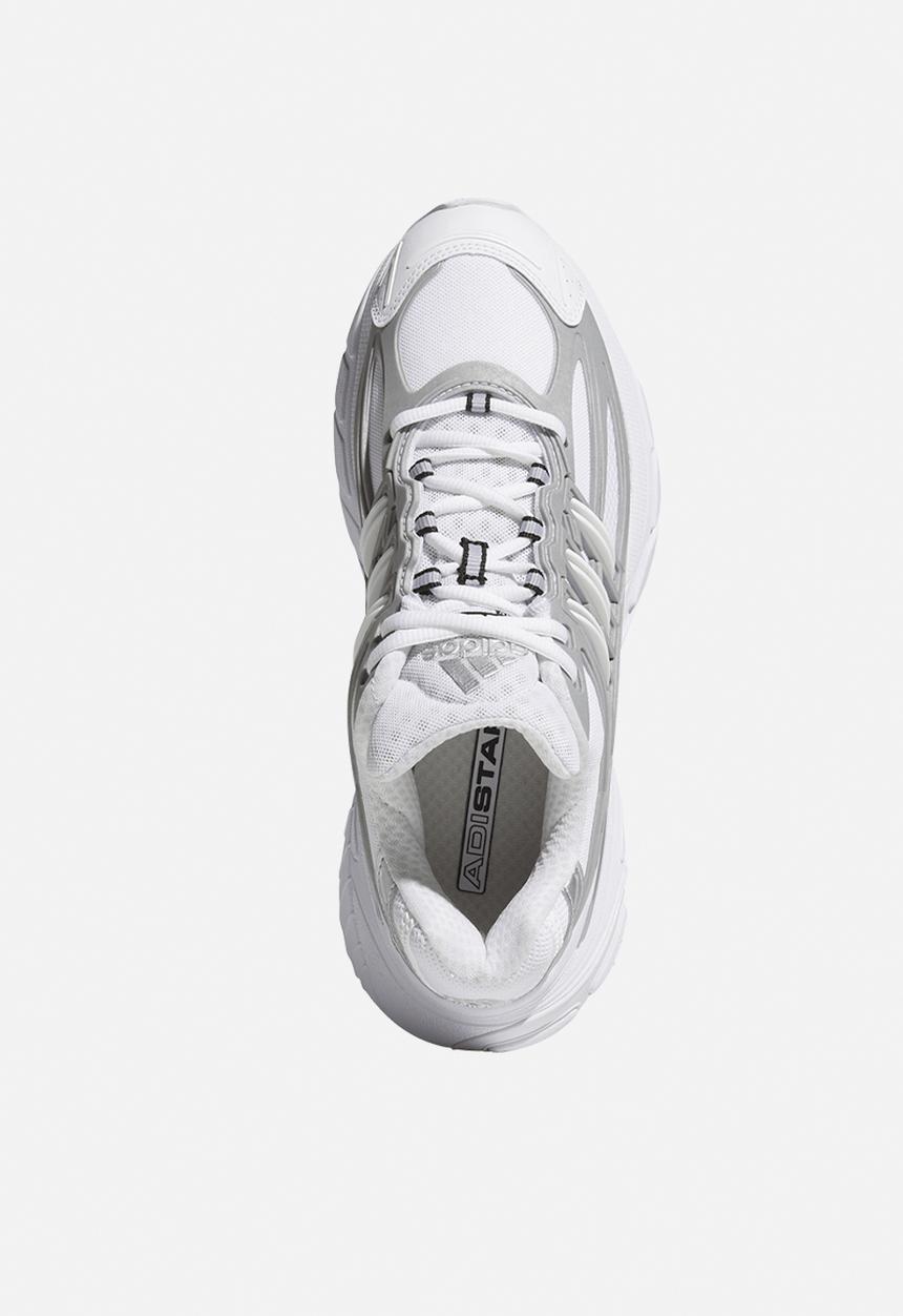adidas Originals - ADISTAR XLG 2.0